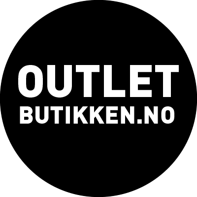Outletbutikken.no - Outlet med unike varer med lave priser