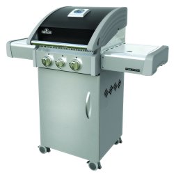 Gassgrill Napoleon Triumph 325 (T325SBPK)