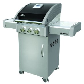 Gassgrill Napoleon Triumph 325 (T325SBPK)