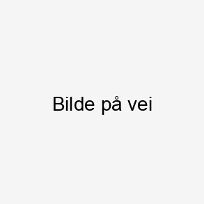 Frakt etter avtale B�rum