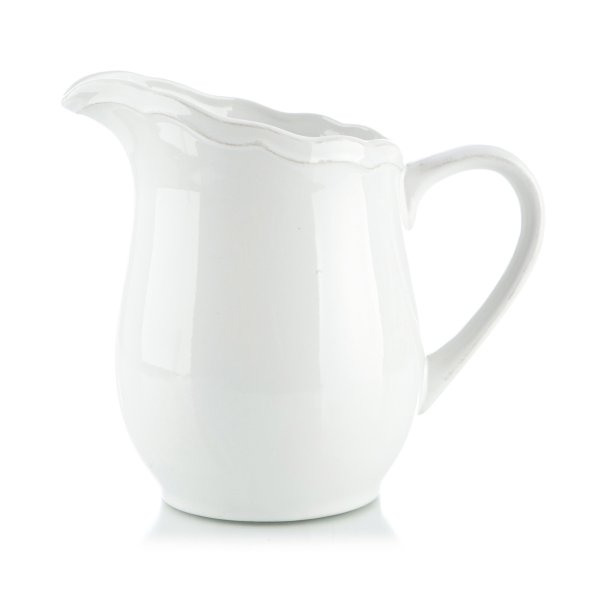 Mugge Chic 2,1 L H:20cm