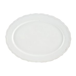 Ovalt fat Chic L:35,5cm