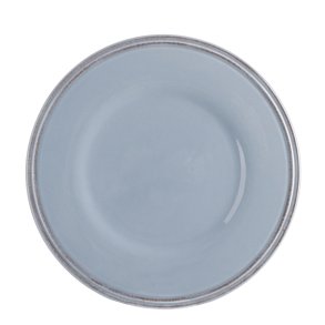6 stk Tallerken Cosy Bl� �28,8cm
