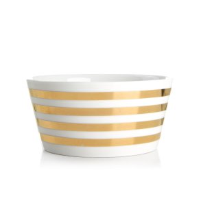 Sk�l Enjoy m/gullstriper