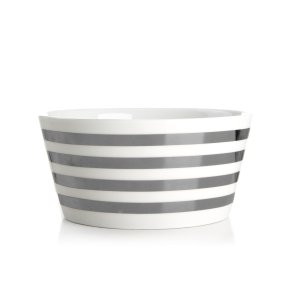 Sk�l Enjoy m/s�lvstriper