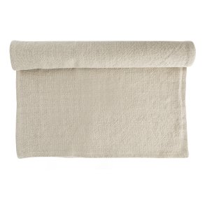 L�per Olivia lin 40x100cm