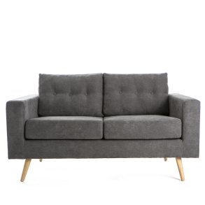 Sofa Erik 2-seter gr�