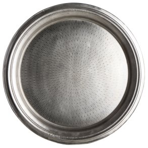 Lysfat/dekorfat �:65cm