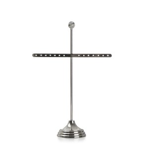 Smykkestativ til �redobber