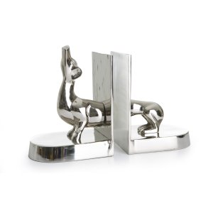 Bokst�tte aluminium 