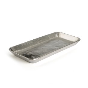 Fat S�lvi rektangul�rt 29x10cm