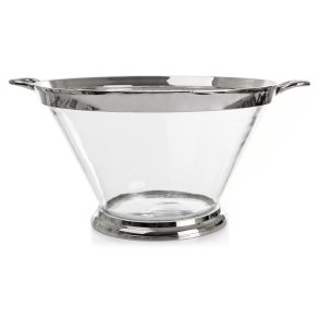 Champagnekj�ler H:47cm