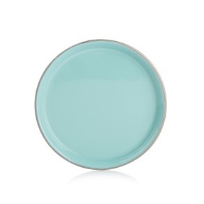 Fat metall �:21cm mint