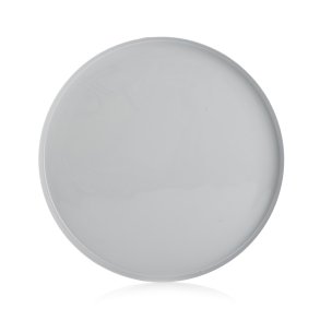 Fat metall �:30cm gr�