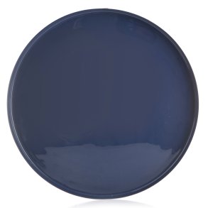 Fat metall �:46cm bl�