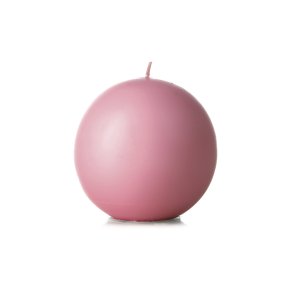 Kulelys rosa �:9cm Enjoy