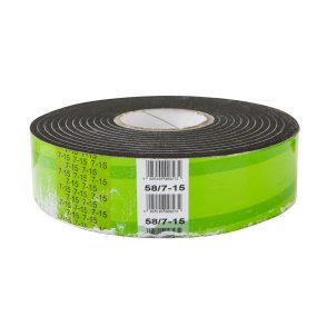 Fugeb�nd Illmod Trio 58/7-15 mm Illbruck