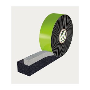 Fugeb�nd Illmod Trio+ 58/10-20 mm Illbruck