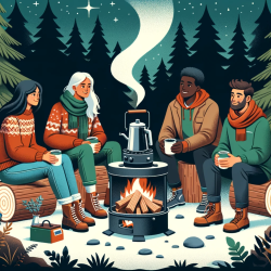 B�lboks 20,5x15,5x14cm st�l