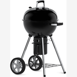 Napoleon "proff" Kullgrill �:47 cm 4 ben