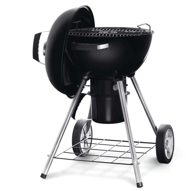 Napoleon "proff" Kullgrill �:47 cm 4 ben