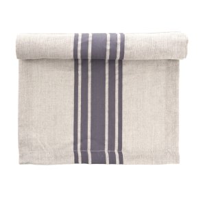 L�per gr� Paris 35x100cm