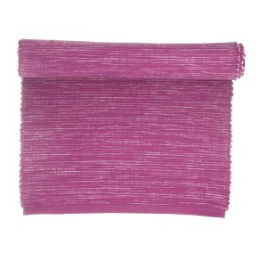 L�per Thea cerise 40x140cm