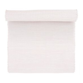 L�per Thea lys rosa 40x140cm