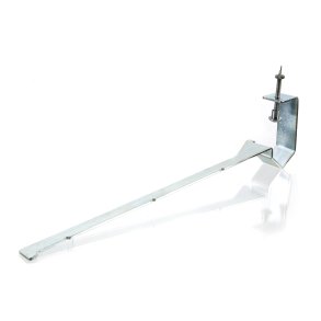 Kaffeknekt/t�rkestang 3pk. til lavvo