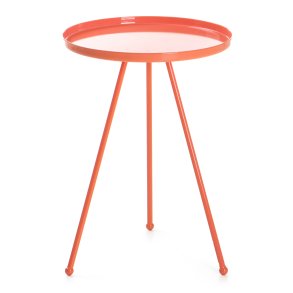 Bord Tea korall H:49 �:36,5