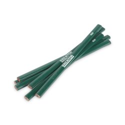 Murerblyant 6 pk 245 mm