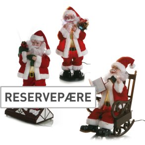 Spotp�re MR11 12V 7w �:3,5cm