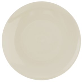 4 stk Asjett Boheme �:21 cm