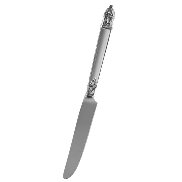 Kniv Madame m/siselering