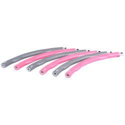 Rockering 1.2kg 98cm