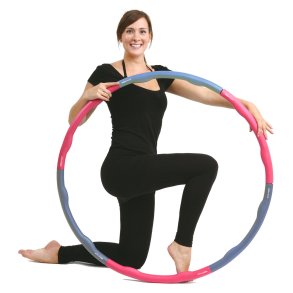 Rockering 1.2kg 98cm