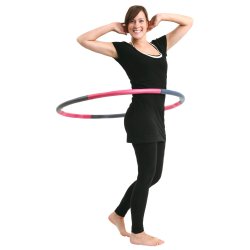 Rockering 1.2kg 98cm