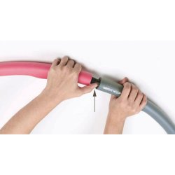 Rockering 1.2kg 98cm