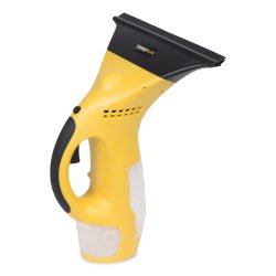 Vindusvasker 3.6v 280 mm Powerplus