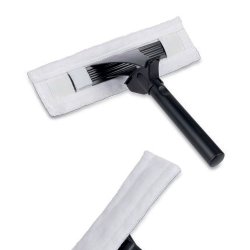 Vindusvasker 3.6v 280 mm Powerplus