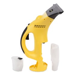 Vindusvasker 3.6v 280 mm Powerplus