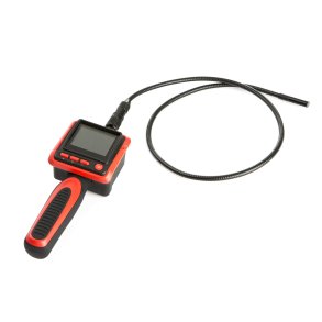 Inspeksjonskamera 2.4