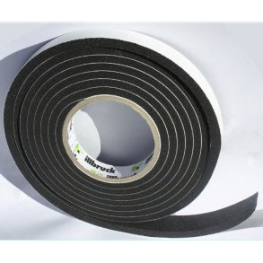 Fugeb�nd Illmod 15/3-7 mm TP600 Illbruck