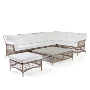 Skagerak Hj�rnegruppe