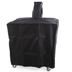 Beskyttelsestrekk for ute 87x78x52 (108)