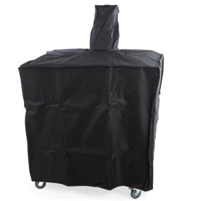 Beskyttelsestrekk for ute 87x78x52 (108)