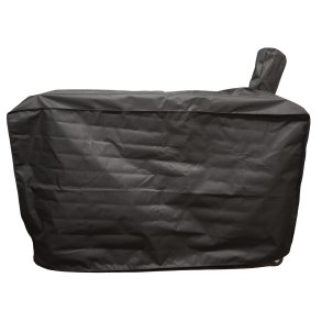 Trekk til utekj�kken