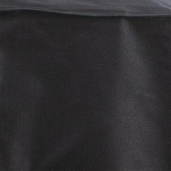 Beskyttelsestrekk for ute 87x78x52 (108)