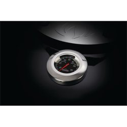 Napoleon "proff" Kullgrill �:47 cm 4 ben