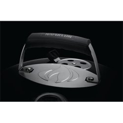 Napoleon "proff" Kullgrill �:47 cm 4 ben